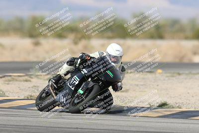 media/Nov-16-2025-Race Pace (Sun) [[8c5fa54630]]/Verified Riders/7-Turn 4 (1155am)/